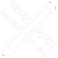 UI/UX Icon