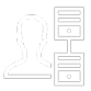 Cloud Icon