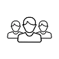 User-Centered Icon