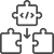 Scalable Icon