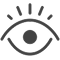 Vision Icon
