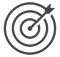 Mission Icon
